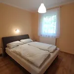 Vivi * Balatongyörök
