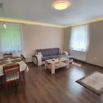 Vivi 別荘 Balatongyörök